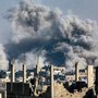Gaza, 24 morti in raid israeliani. Fonti mediche: &quot;Molti bambini e donne tra vittime&quot;