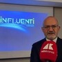 Vaccini, Ercole (Csl Seqirus): "Provvederemo a 7,5 milioni di dosi di antinfluenzali" Vaccini, Ercole (Csl Seqirus): "Provvederemo a 7,5 milioni di dosi di antinfluenzali"