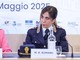 Romano (Polizia Postale): &quot;Aumento dei casi di bullismo nella fascia 10-17 anni, capire rischi condivisione dati on line&quot;