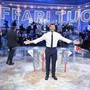 Affari Tuoi, stasera 9 giugno non va in onda: cosa c'è in tv al suo posto