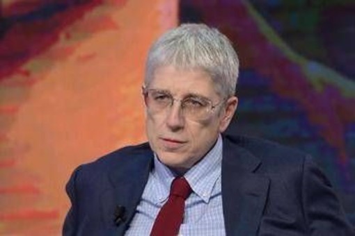 Roma, Mario Giordano: &quot;Aggredita troupe 'Fuori dal Coro' al Quarticciolo&quot;