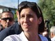 Schlein “Quando si andrà a votare noi pronti, no a larghe intese” Schlein “Quando si andrà a votare noi pronti, no a larghe intese”