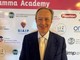 Alimentazione, Mastrolia (Plasmon): "Valorizzare la filiera per prodotti di eccellenza" Alimentazione, Mastrolia (Plasmon): "Valorizzare la filiera per prodotti di eccellenza"