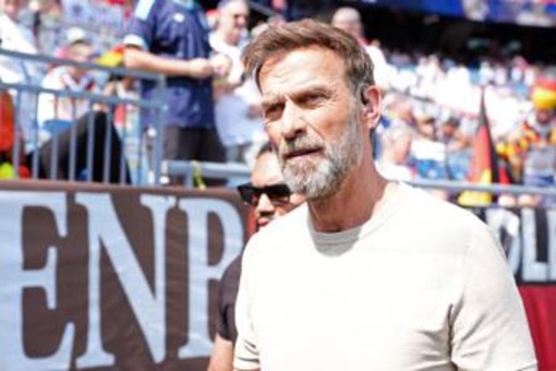 "Fallimento, umiliazione": la stampa tedesca attacca la Germania e 'spinge' Klopp per il ruolo di ct