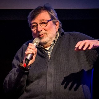 Lutto nel mondo della musica, è morto a 86 anni Francesco Guccini