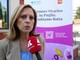 Tumori, Ferretti (Comune di Bari): &quot;Al fianco delle donne con percorsi di prevenzione&quot;