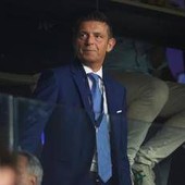 Inchiesta arbitri, pm Milano: "Vuoto probatorio, solo ipotesi e illazioni"