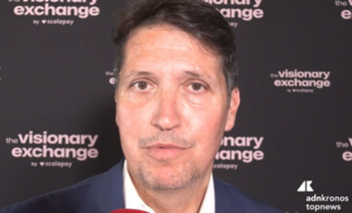 Massa (Msc): "Mio riferimento è mantenere la barra dritta e guardare avanti"