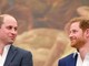 Harry torna nel Regno Unito con la famiglia, il desiderio di Kate e la richiesta a William Harry torna nel Regno Unito con la famiglia, il desiderio di Kate e la richiesta a William