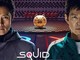 Squid Game 3, c'è il trailer ufficiale: quando e dove vedere la stagione finale - Video