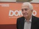 Solidarietà, Apolito (antropologo):"Il dono crea relazioni e genera socialità positiva"