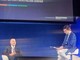 Meritocrazia Italia, Mauriello: "Confronto con tutte le forze politiche, un'altra Italia è possibile" Meritocrazia Italia, Mauriello: "Confronto con tutte le forze politiche, un'altra Italia è possibile"