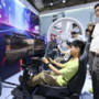 Cina, nel 2025 il mercato dei videogiochi supera 350 mld di yuan di ricavi
