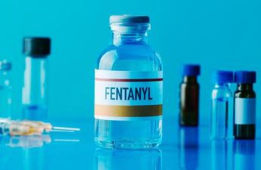 Fentanyl rubato all'Israelitico di Roma, due indagati per il furto delle 80 fiale