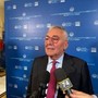 Unioncamere-Assonautica, per economia del mare &quot;occorrono scelte coraggiose&quot;