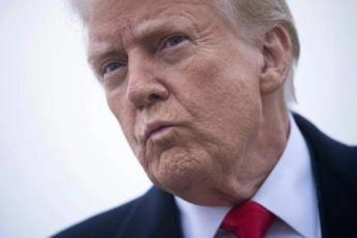 Ucraina, Trump tratta con Putin: &quot;Tregua? Penso sarà d'accordo&quot;