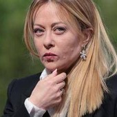 Meloni: "Quanto successo a Modena è gravissimo, responsabile risponda fino in fondo sue azioni"