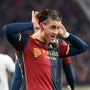 Genoa-Cagliari 3-0, scatto salvezza per De Rossi