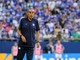 Conference League, Atalanta-Hapoel Tel Aviv: orario, probabili formazioni e dove vederla in tv