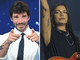 Sanremo 2027, De Martino: "Emma? Non ha bisogno del mio invito" Sanremo 2027, De Martino: "Emma? Non ha bisogno del mio invito"