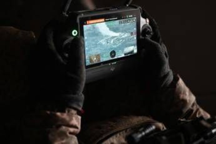 Mosca sviluppa i 'droni madre', la mossa russa per colpire in profondità l'Ucraina Mosca sviluppa i 'droni madre', la mossa russa per colpire in profondità l'Ucraina