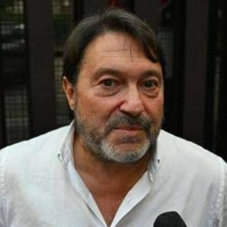 Ranucci a 'RaiNews' con delega agli approfondimenti e alle inchieste Ranucci a 'RaiNews' con delega agli approfondimenti e alle inchieste