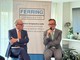 Mici, Leone (Amici Italia): &quot;Nella maggioranza dei pazienti problemi di aderenza alle cure&quot;
