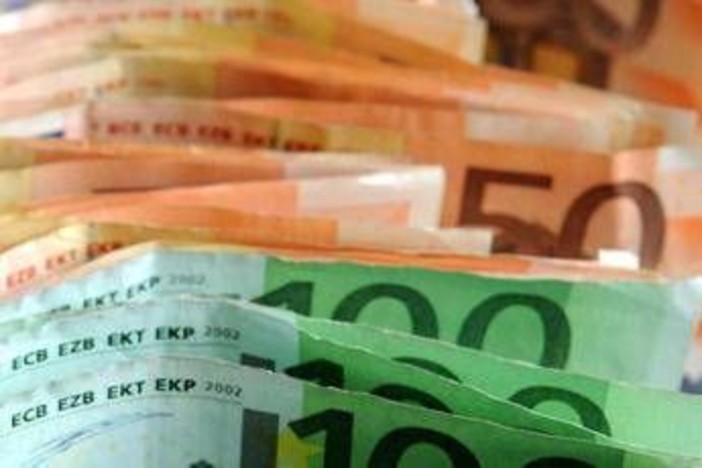 "I pagamenti in contanti devono rimanere", la Svizzera 'difende' il cash "I pagamenti in contanti devono rimanere", la Svizzera 'difende' il cash