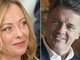 Classifica social dei leader, Meloni regina di like e views. Renzi continua la ripresa Classifica social dei leader, Meloni regina di like e views. Renzi continua la ripresa