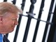 Iran, Trump sospende gli attacchi: "Ma si arrivi subito a un accordo"