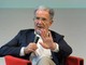 Prodi: "Se AfD vince elezioni in Germania, l'Ue è finita" Prodi: "Se AfD vince elezioni in Germania, l'Ue è finita"