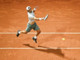 Musetti batte Tsitsipas e vola in semifinale a Montecarlo