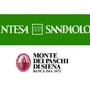 Mps, Paparella “Intesa Sanpaolo crea valore per gli azionisti” Mps, Paparella “Intesa Sanpaolo crea valore per gli azionisti”