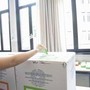 Referendum, affluenza ore 12 al 7,4%: oggi urne aperte fino alle 23