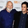 Omicidio regista Rob Reiner e moglie, il figlio Nick e quella stanza d'albergo piena di sangue Omicidio regista Rob Reiner e moglie, il figlio Nick e quella stanza d'albergo piena di sangue