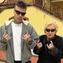 Lutto per Fedez, è morta nonna Luciana: &quot;Ci mancherai tanto&quot;