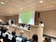 Tor Vergata intitola aula di Ingegneria a Federica Torzullo, vittima di feminicidio