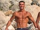 "Avocado, uova e... caffè": i segreti della longevità sportiva di Cristiano Ronaldo "Avocado, uova e... caffè": i segreti della longevità sportiva di Cristiano Ronaldo