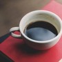 Picco di ormoni sessuali per chi beve abitualmente caffè, lo studio