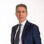 Imprese, Sacchi presenta il Sustainability Report 2026: emissioni in calo, energia rinnovabile e parità di genere