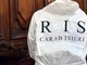 Caso Garlasco, l'ex Ris di Parma si 'dissocia': "Non ho analizzato io la traccia sui pedali della bici di Stasi"