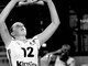 Pallavolo, è morta l'ex Scandicci Stefania Corna: aveva 35 anni Pallavolo, è morta l'ex Scandicci Stefania Corna: aveva 35 anni