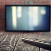 Ascolti tv, Montalbano su Rai1 supera il Gf Vip