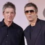 Oasis in tour, la guerra dei biglietti e i messaggi di Liam Gallagher: "Buona fortuna. Siate gentili e non cattivi" Oasis in tour, la guerra dei biglietti e i messaggi di Liam Gallagher: "Buona fortuna. Siate gentili e non cattivi"