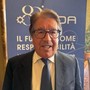 Brambilla (Itinerari previdenziali): "Gran parte tasse pagate da quadri, funzionari e dirigenti" Brambilla (Itinerari previdenziali): "Gran parte tasse pagate da quadri, funzionari e dirigenti"