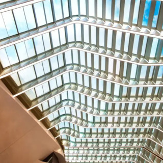 Al via il 28/9 l’OPA di Webuild su Trevi, nuovo percorso di crescita