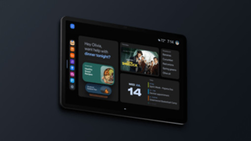 Amazon, disponibile da oggi la nuova gamma di dispositivi Alexa Amazon, disponibile da oggi la nuova gamma di dispositivi Alexa