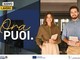 Fse+ e Piano Integrato Autoimpiego, oltre 5.300 domande di giovani che vogliono mettersi in proprio