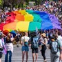 Mondiali, Iran-Egitto a Seattle nel giorno del Pride: sì a bandiere arcobaleno