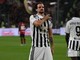 Rubano la maglia di Gatti al piccolo tifoso, la Juve lo invita alla Continassa